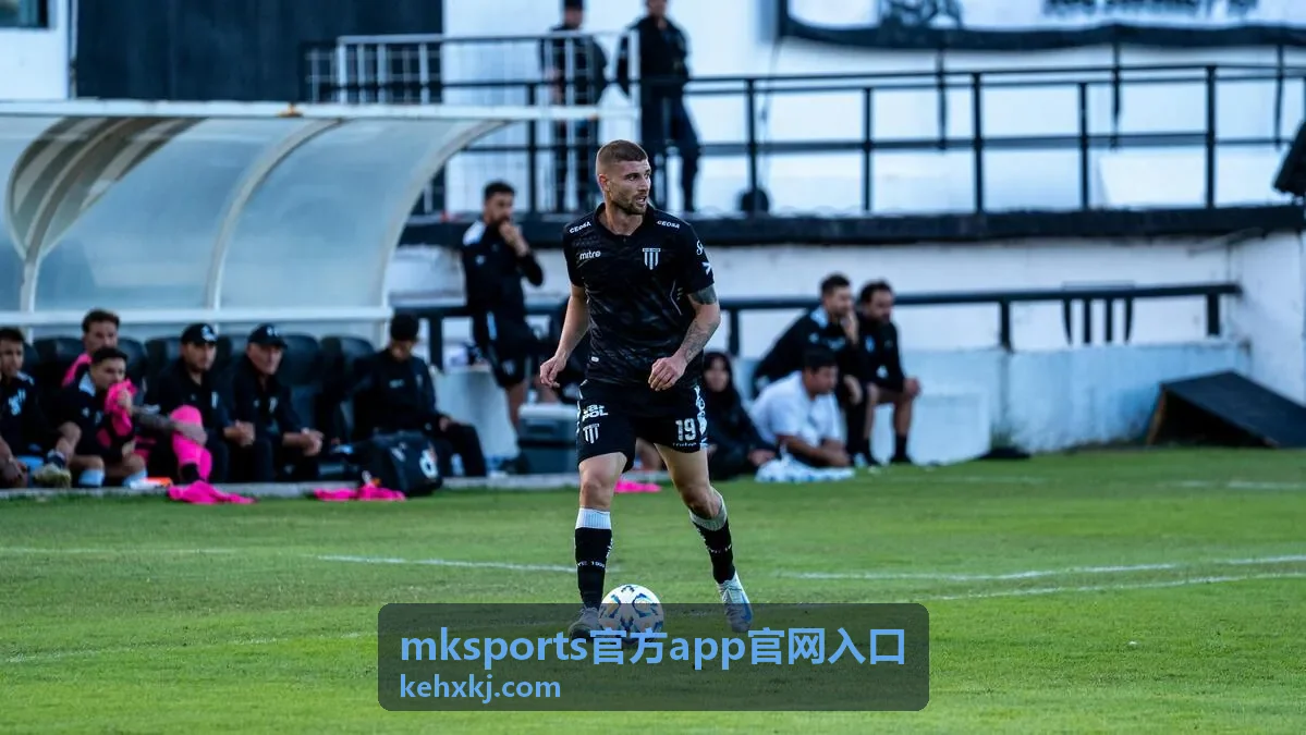 mksports官方app官网入口的访问通道说明配图