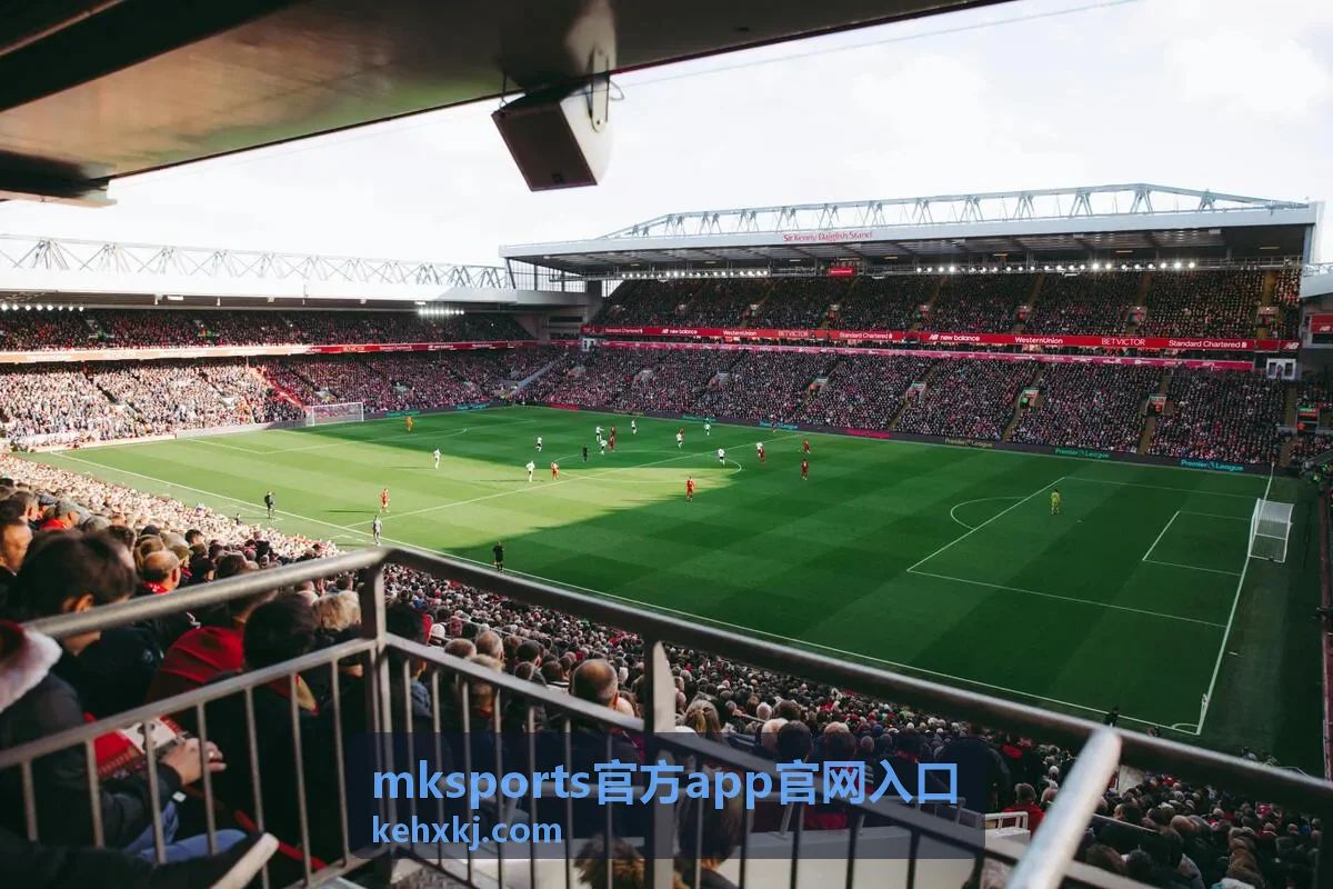 mksports官方app官网入口的赛事数据对照配图